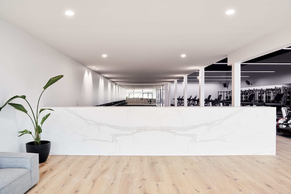 Harris Timber Flooring Specialists